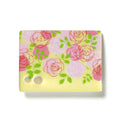 Wierookhouder S Rose