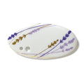 Wierookhouder S Lavender