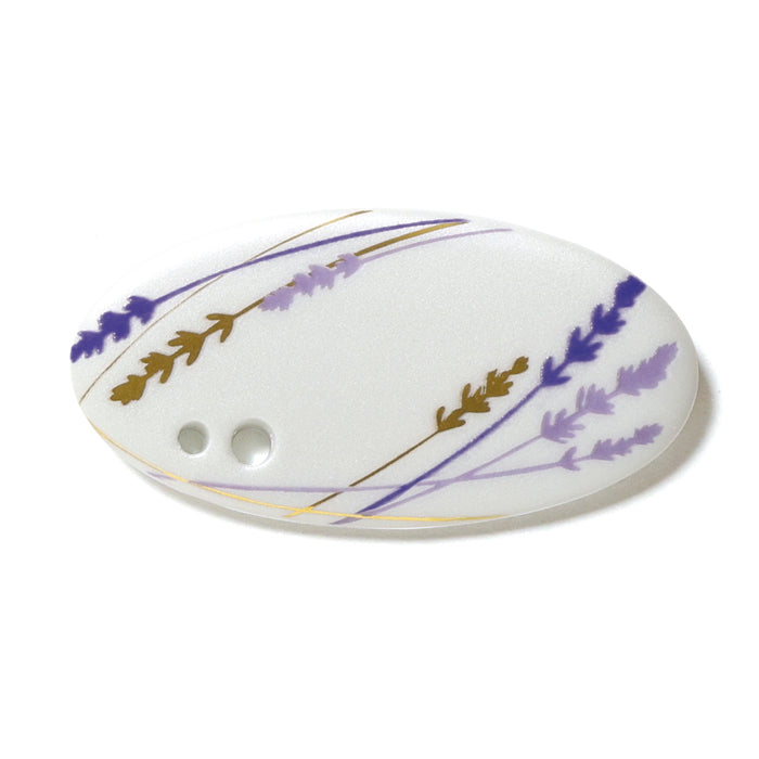 Wierookhouder S Lavender