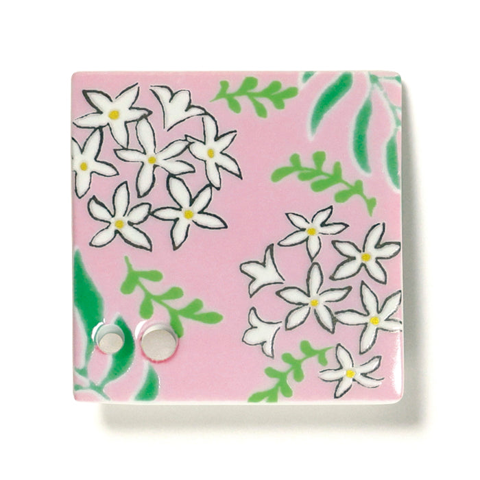 Wierookhouder S Arabian Jasmine