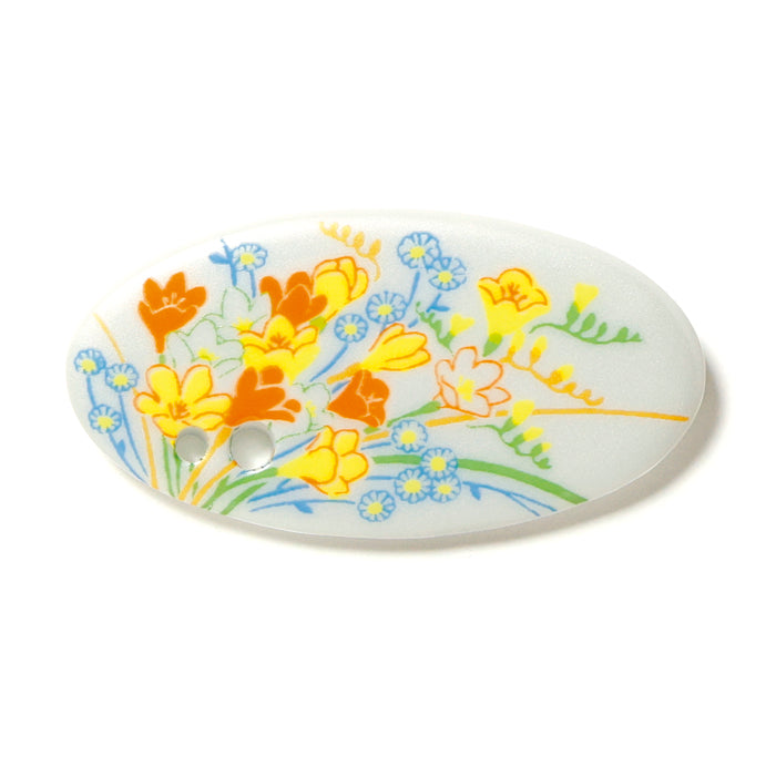 Wierookhouder S Freesia