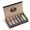 Wierook set Seasons - geschenkverpakking
