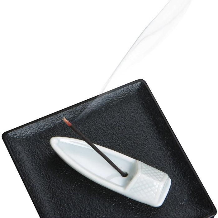 Wierook set Seasons - geschenkverpakking