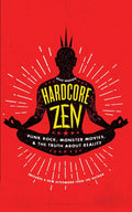 Hardcore Zen
