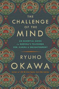 The Challenge of the Mind