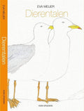Dierentalen