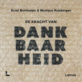 De kracht van dankbaarheid