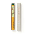 Wierook Kyo-Jiman - 25 cm - Premium Serie
