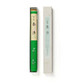 Wierook Shun-You - 25 cm -  Premium Serie
