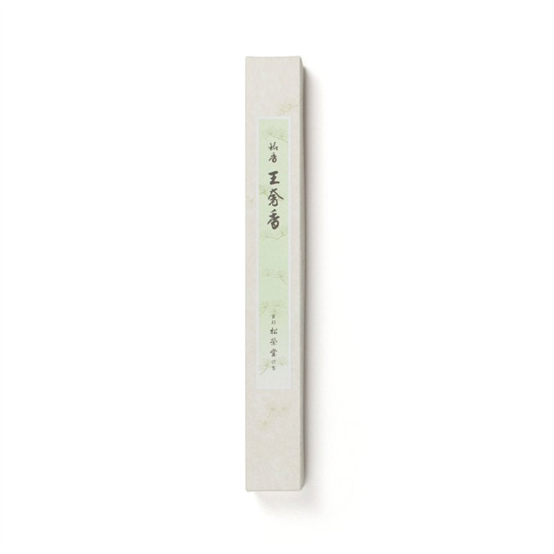Wierook Ohjya-Koh - 25 cm - Premium Serie