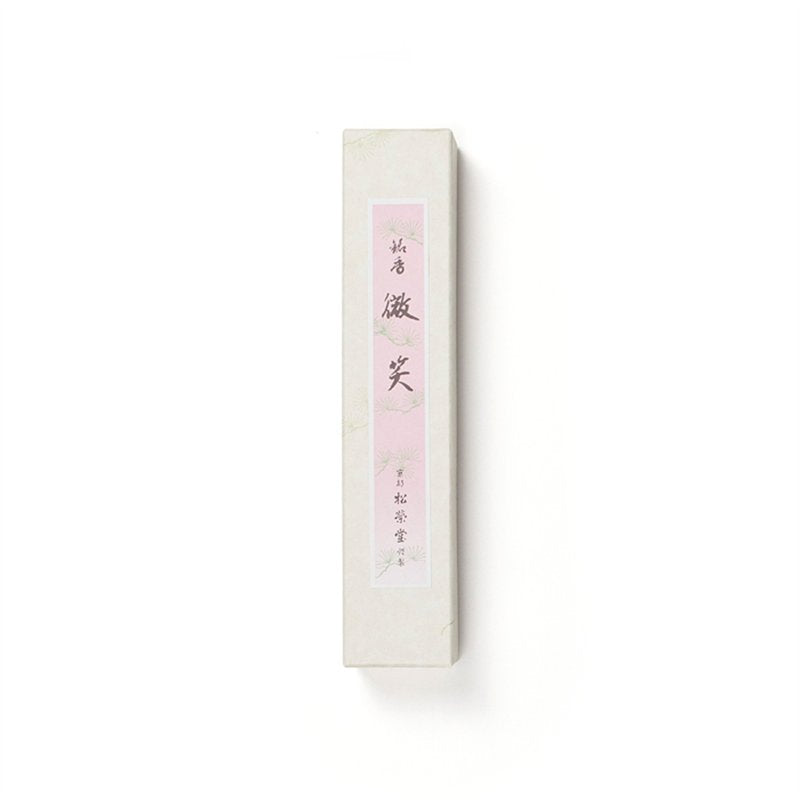 Wierook Misho - Large Bundle - Premium Serie