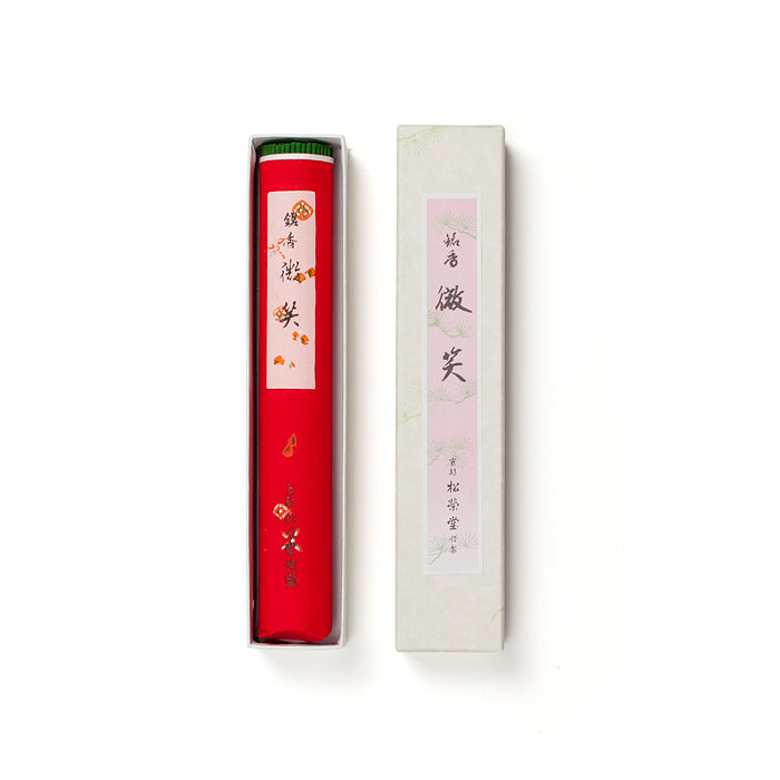 Wierook Misho - Large Bundle - Premium Serie