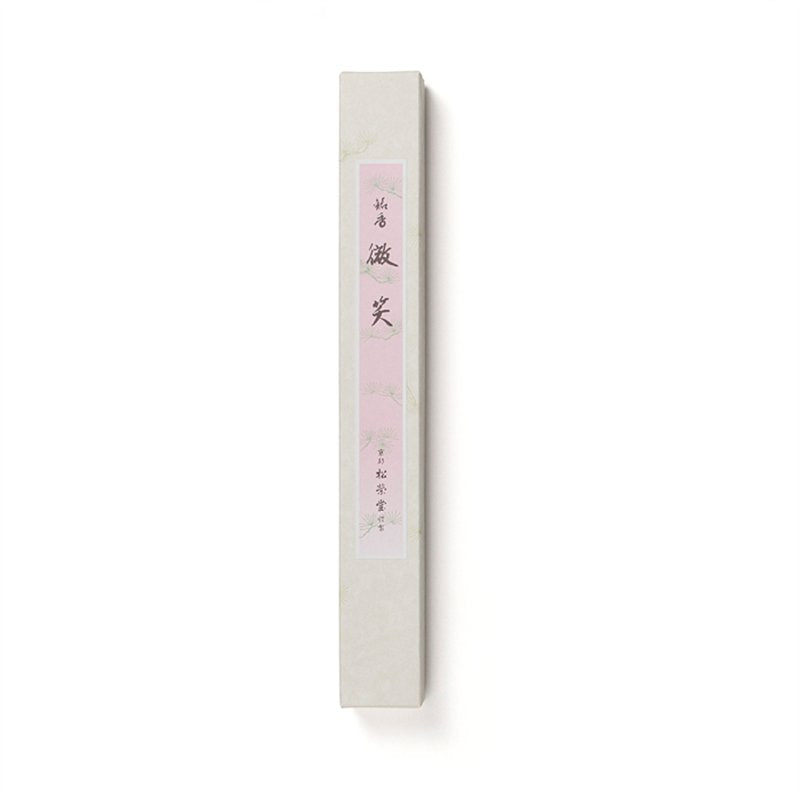 Wierook Misho - 25 cm - Premium Serie