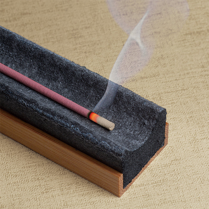 Wierookhouder Takuba 11 cm