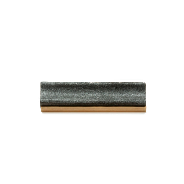 Wierookhouder Takuba 11 cm