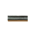 Wierookhouder Takuba 11 cm