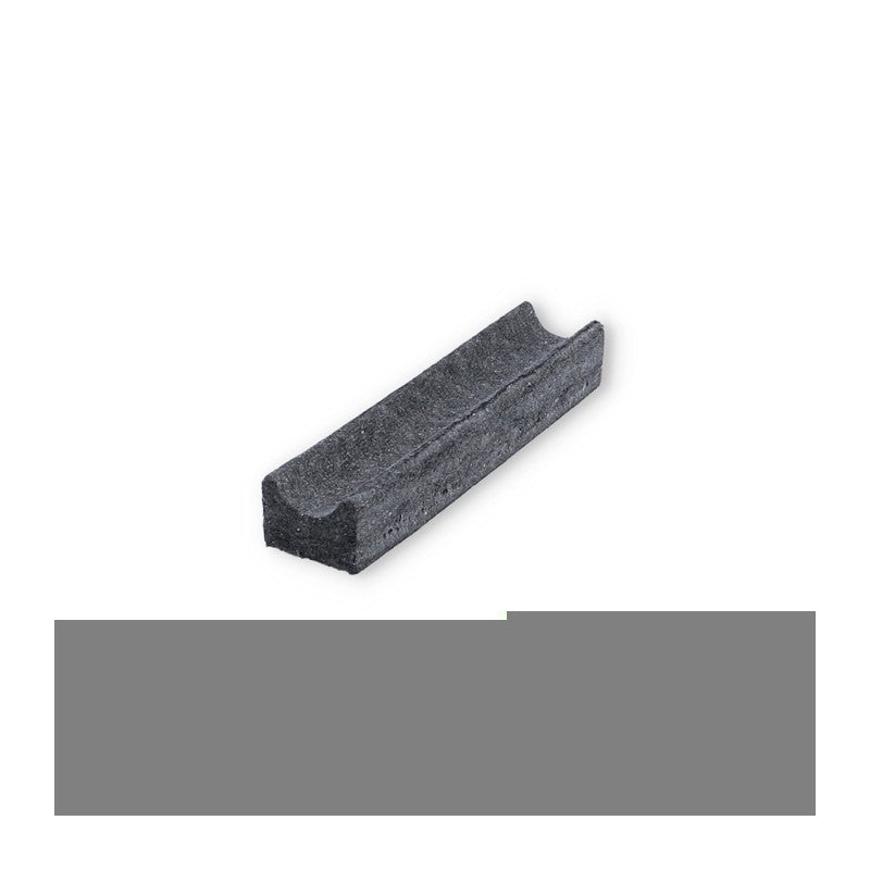 Wierookhouder Takuba 11 cm - 2 stuks vervanging