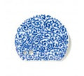 Wierookhouder S Indigo Arabesque