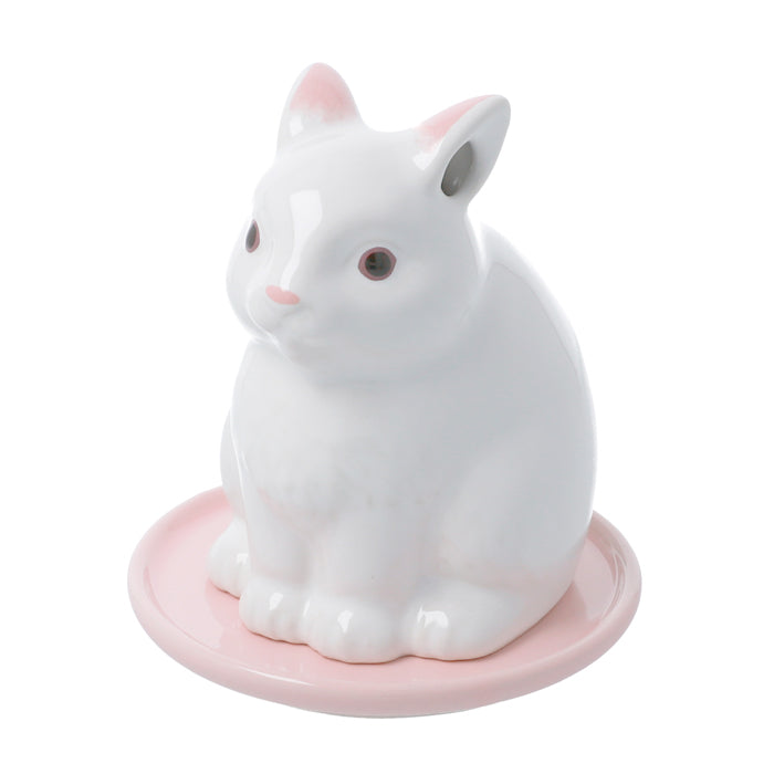 Limited Edition 2023 wierookbrander Akachan Usagi