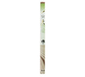 Itten wierook Lily