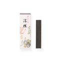Wierook Genji Miotsukushi 20