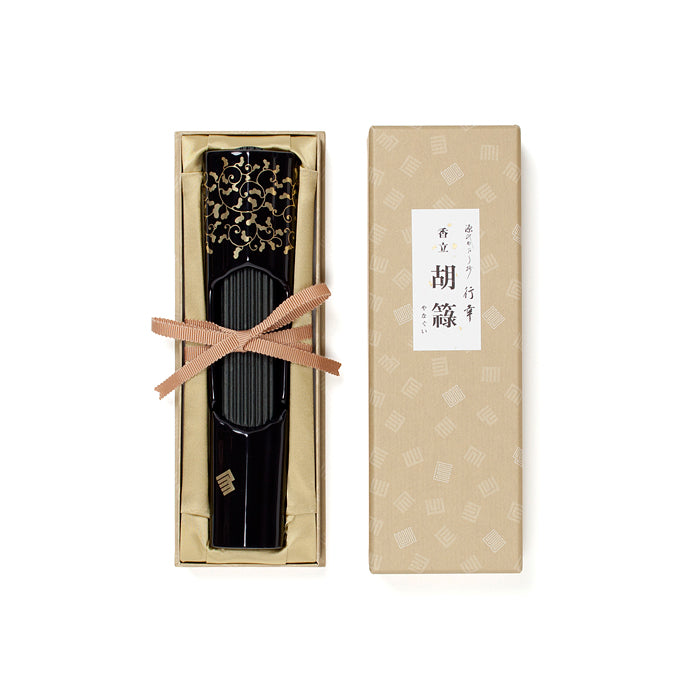 Wierookhouder Miyuki - Genji Series