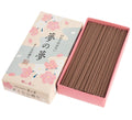 Yume no Yume wierook Cherry Blossom