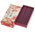 Yume no Yume wierook White Plum