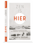 Zen is hier