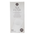 Theefilters M