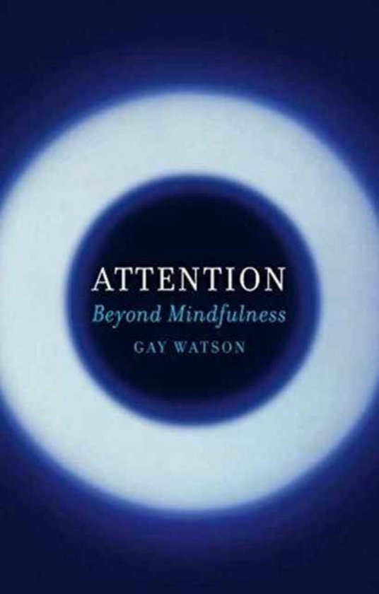 Attention