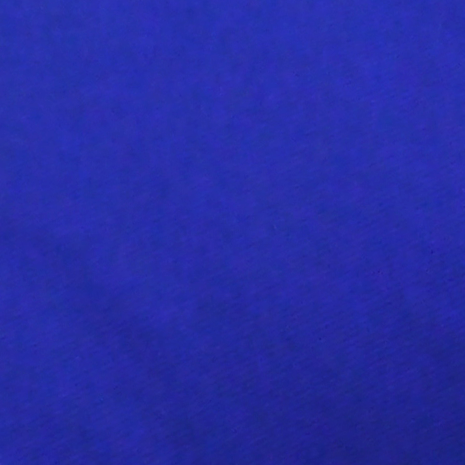 Meditatiemat NL kleur