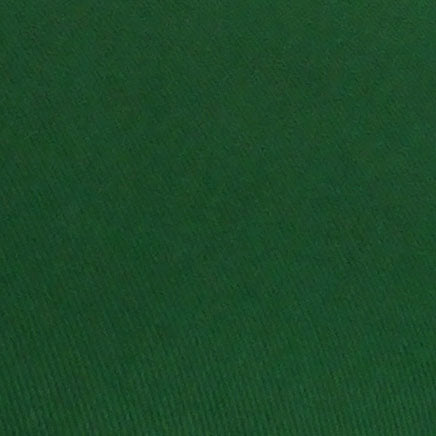 Meditatiemat NL kleur