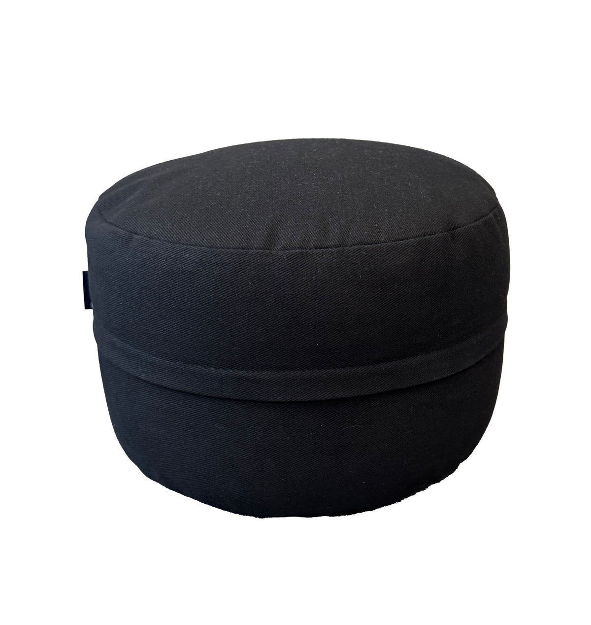 Meditatiekussen NL extra hoog XL