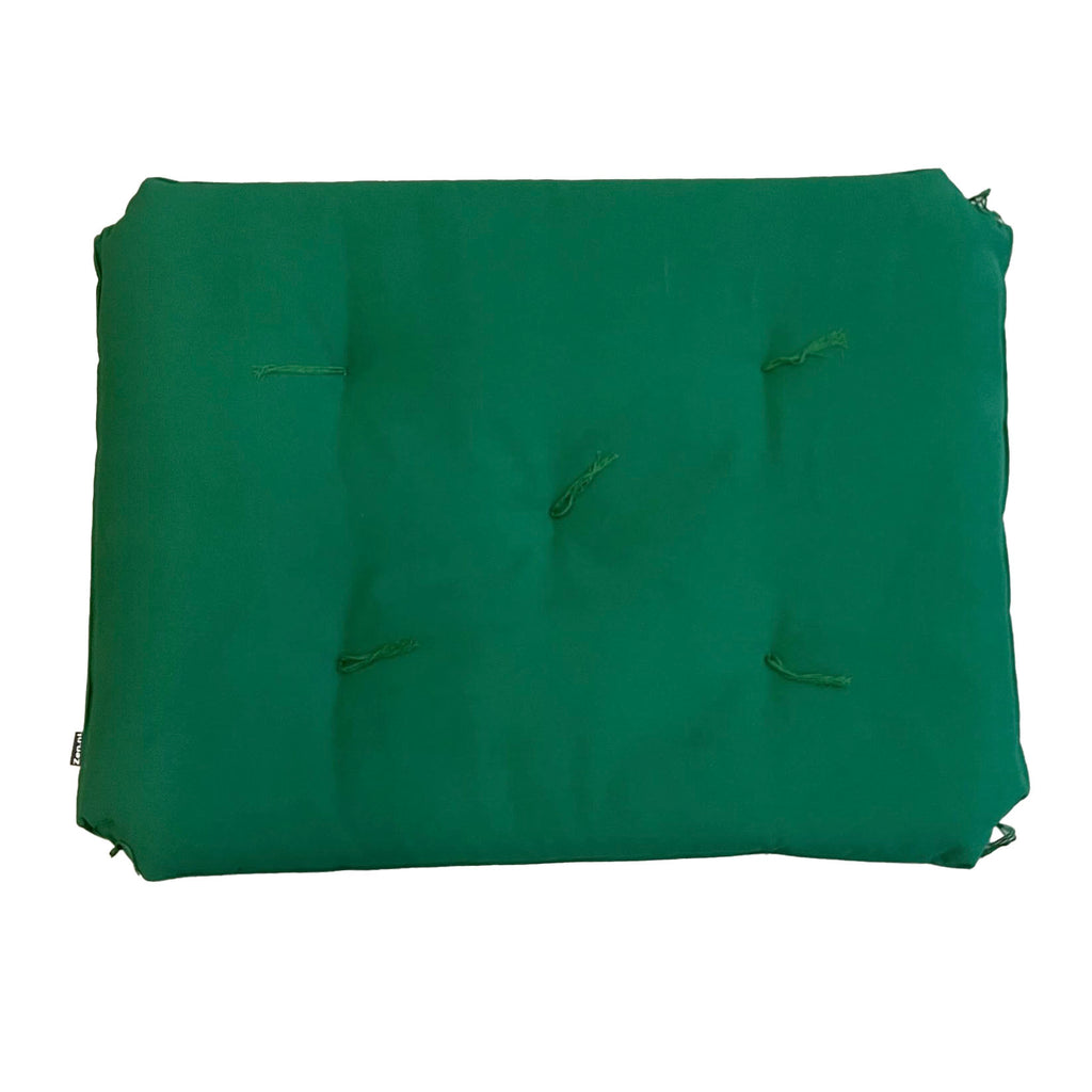 Meditatiemat NL kleur
