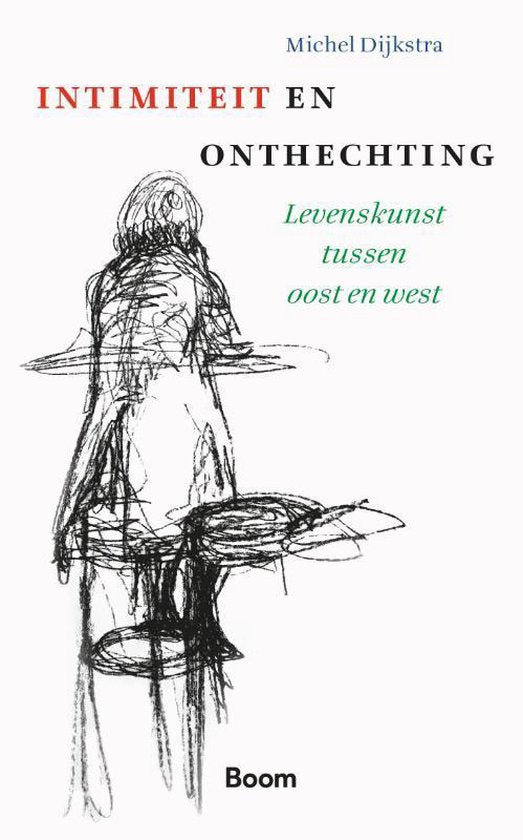 Intimiteit en onthechting