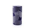 Theeblik Aizome 200 gram