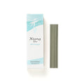 Wierook Xiang Do White Sage