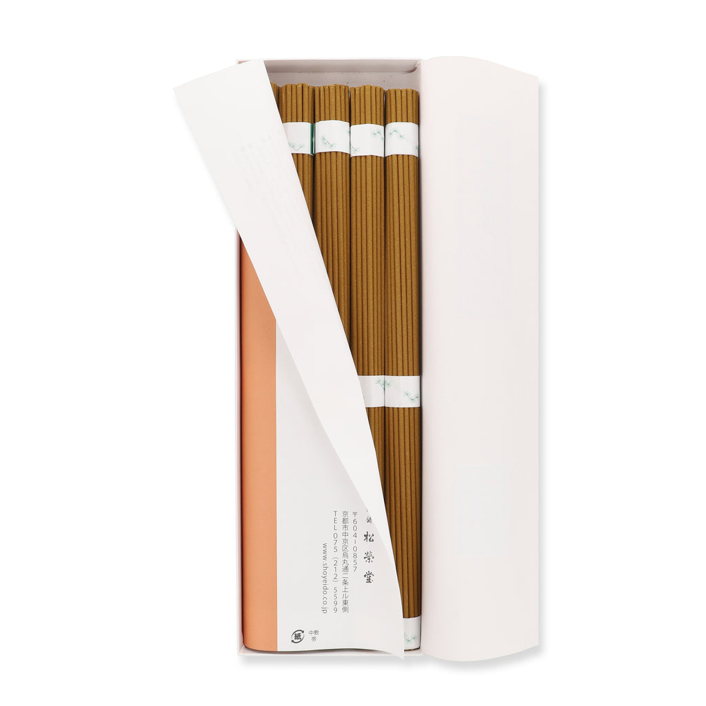 Wierook Long Stick Taikun-koh Take