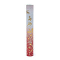 Takasago Hana wierook sandelhout