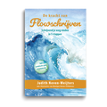 De kracht van flowschrijven