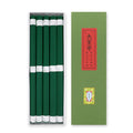 Wierook Long Stick Taikun-koh Matsu