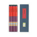 Wierook Long Stick Taikun-koh Ume