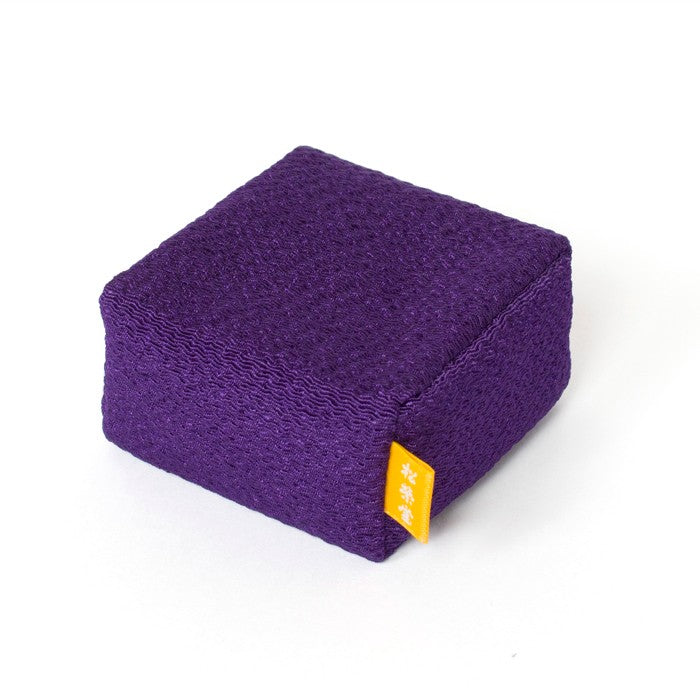 Sachet navulling Matsukaze