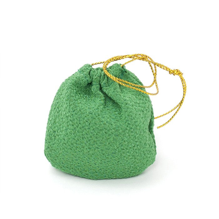 Sachet Hatsune - Genji Serie