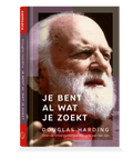 Je bent al wat je zoekt