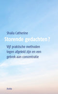Storende gedachten