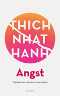 Angst