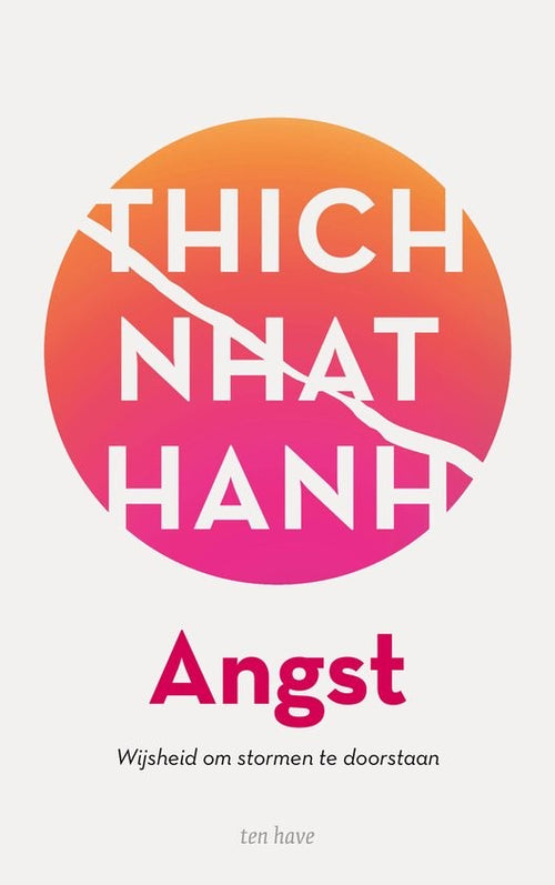 Angst