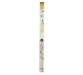 Itten wierook Sandalwood